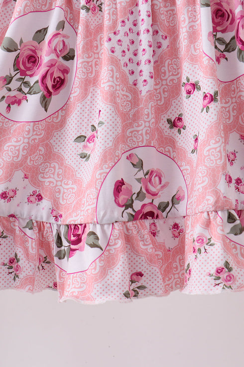 pink-floral-bamboo-pants-set-sophias-style-2