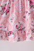 pink-floral-bamboo-pants-set-sophias-style-2