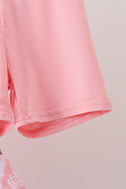 pink-floral-bamboo-pants-set-sophias-style-3