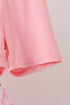 pink-floral-bamboo-pants-set-sophias-style-3