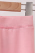 pink-floral-bamboo-pants-set-sophias-style-4