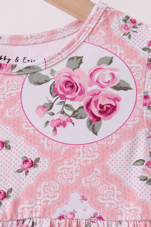 pink-floral-bamboo-pants-set-sophias-style-5