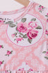 pink-floral-bamboo-pants-set-sophias-style-5