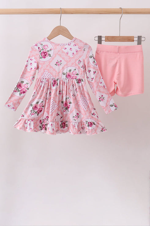 pink-floral-bamboo-pants-set-sophias-style-6