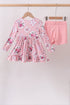 pink-floral-bamboo-pants-set-sophias-style-6