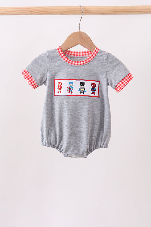 grey-character-embroidery-bubble-sophias-stylebaby-1