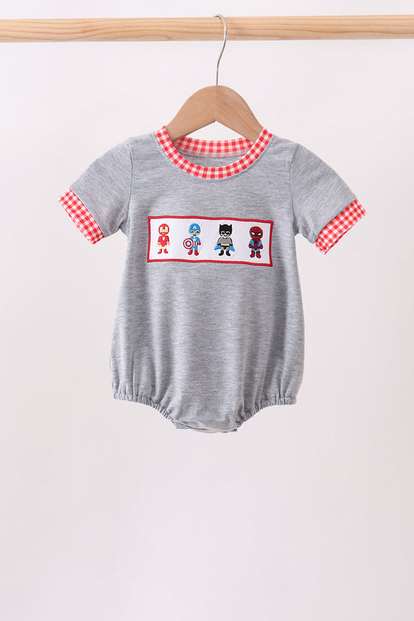 grey-character-embroidery-bubble-sophias-stylebaby-1