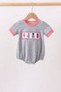grey-character-embroidery-bubble-sophias-stylebaby-1