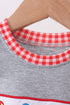 grey-character-embroidery-bubble-sophias-style-3