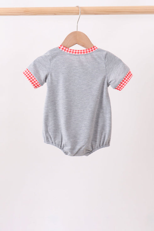 grey-character-embroidery-bubble-sophias-style-2