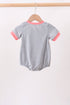 grey-character-embroidery-bubble-sophias-style-2