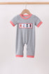 grey-character-embroidery-romper-sophias-stylebaby-1