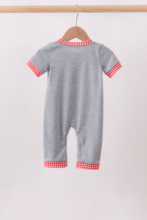 grey-character-embroidery-romper-sophias-style-2