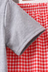 grey-character-embroidery-gingham-pants-set-sophias-style-5