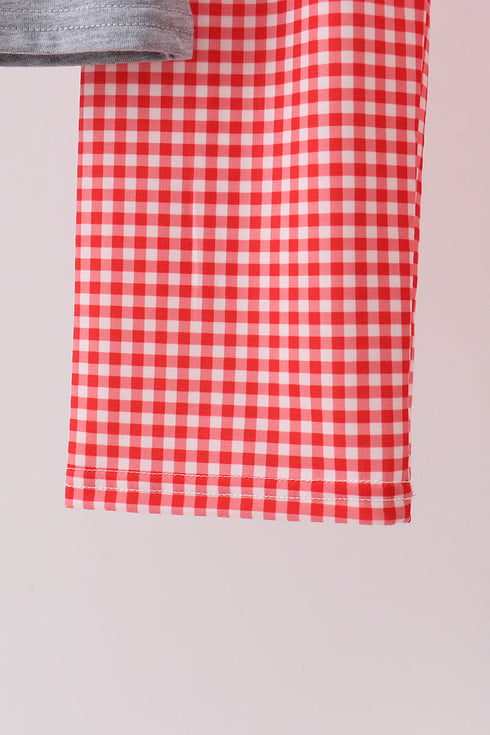 grey-character-embroidery-gingham-pants-set-sophias-style-3