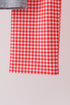 grey-character-embroidery-gingham-pants-set-sophias-style-3