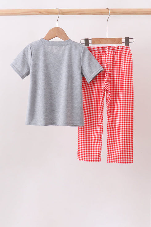 grey-character-embroidery-gingham-pants-set-sophias-style-2