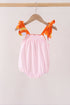 pink-gingham-candy-corn-bubble-sophias-stylebaby-1