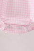 pink-gingham-candy-corn-bubble-sophias-style-2