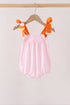 pink-gingham-candy-corn-bubble-sophias-style-3