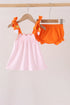 pink-gingham-candy-corn-bloomer-set-sophias-stylebaby-1