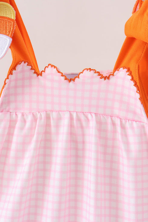 pink-gingham-candy-corn-bloomer-set-sophias-style-2