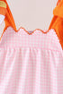 pink-gingham-candy-corn-bloomer-set-sophias-style-2
