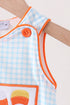 blue-gingham-candy-corn-embroidery-bubble-sophias-style-3