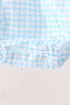 blue-gingham-candy-corn-embroidery-bubble-sophias-style-4