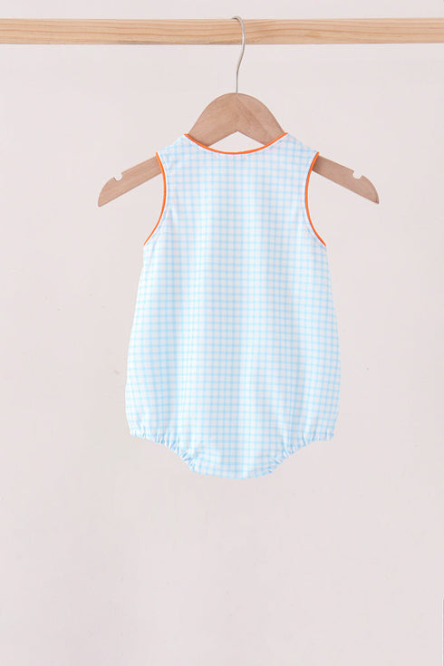blue-gingham-candy-corn-embroidery-bubble-sophias-style-5