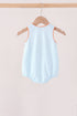 blue-gingham-candy-corn-embroidery-bubble-sophias-style-5
