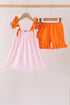 pink-gingham-candy-corn-ruffle-shorts-set-sophias-styleSet-1