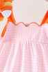pink-gingham-candy-corn-ruffle-shorts-set-sophias-style-4