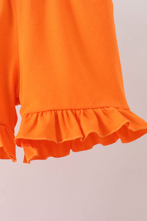 pink-gingham-candy-corn-ruffle-shorts-set-sophias-style-5