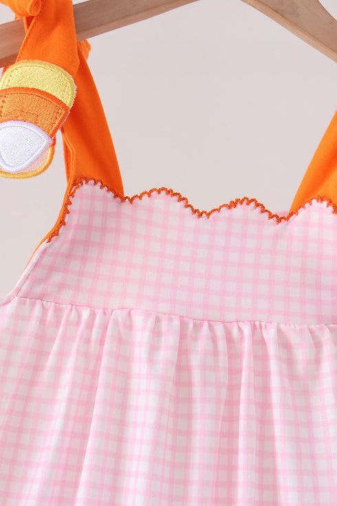 pink-gingham-candy-corn-dress-sophias-style-2