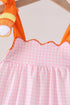 pink-gingham-candy-corn-dress-sophias-style-2