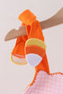 pink-gingham-candy-corn-dress-sophias-style-3
