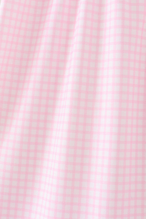 pink-gingham-candy-corn-dress-sophias-style-4