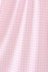 pink-gingham-candy-corn-dress-sophias-style-4