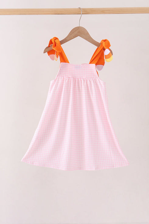 pink-gingham-candy-corn-dress-sophias-style-5
