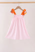 pink-gingham-candy-corn-dress-sophias-style-5