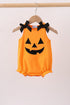 orange-jack-o-lantern-applique-bow-bubble-sophias-stylebaby-1