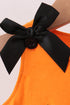 orange-jack-o-lantern-applique-bow-bubble-sophias-style-2