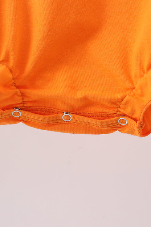 orange-jack-o-lantern-applique-bow-bubble-sophias-style-4