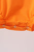 orange-jack-o-lantern-applique-bow-bubble-sophias-style-4