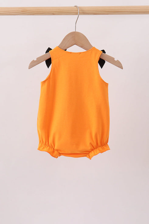 orange-jack-o-lantern-applique-bow-bubble-sophias-style-5