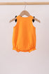 orange-jack-o-lantern-applique-bow-bubble-sophias-style-5