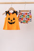 orange-jack-o-lantern-applique-bow-bloomer-set-sophias-stylebaby-1