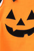orange-jack-o-lantern-applique-bow-bloomer-set-sophias-style-4