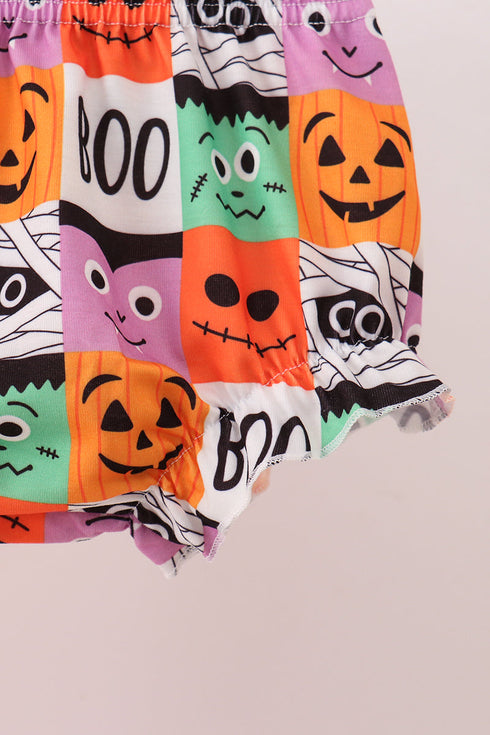orange-jack-o-lantern-applique-bow-bloomer-set-sophias-style-5